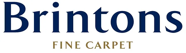 Brintons Fine Carpets