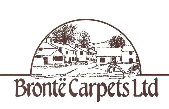 Bronte Carpets