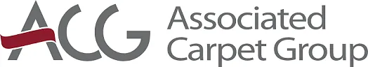 Associated Carpet Group